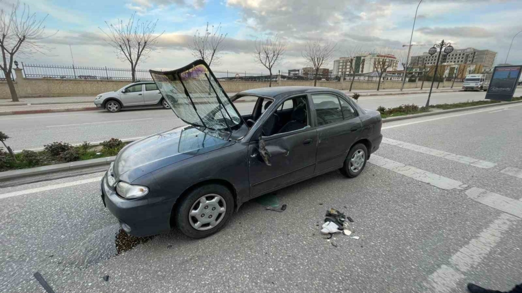 featured