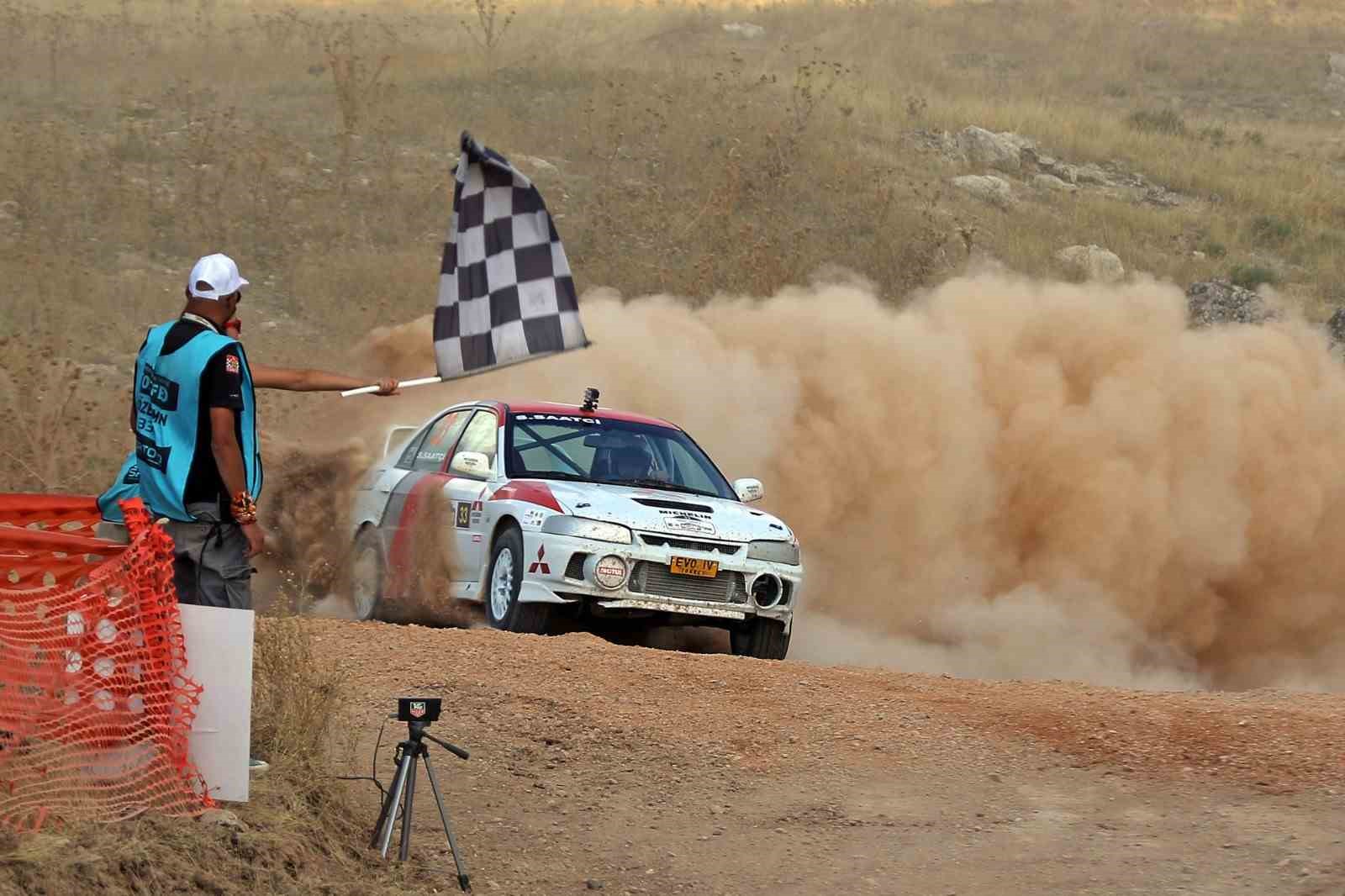 Otomobil sporları yeni gizli kahramanlarını bekliyor 6 otomobil sporlari yeni gizli kahramanlarini bekliyor 2 pKsIMAqW