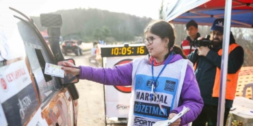 otomobil-sporlari-yeni-gizli-kahramanlarini-bekliyor-N3mjDlzh.jpg