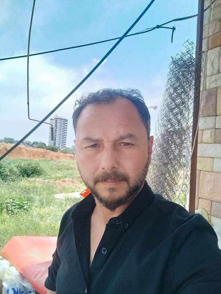Otomobil takla attı: 1 ölü 3 yaralı 5 otomobil takla atti 1 olu 3 yarali 1 ihNOnM3L