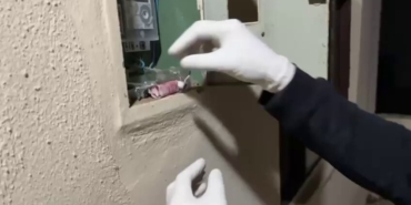 otomobil-ve-elektrik-panosuna-zulalanan-uyusturuculari-polis-buldu-3-tutuklama-xNGYOCiZ.jpg