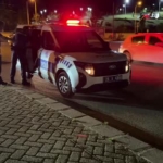otomobil-ve-motosiklet-kafa-kafaya-carpisti-2-yarali-yVd7ylcz.jpg
