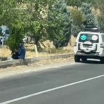 otomobil-yolcu-minibusune-arkadan-carpti-12-yarali-APl9hRrs.jpg