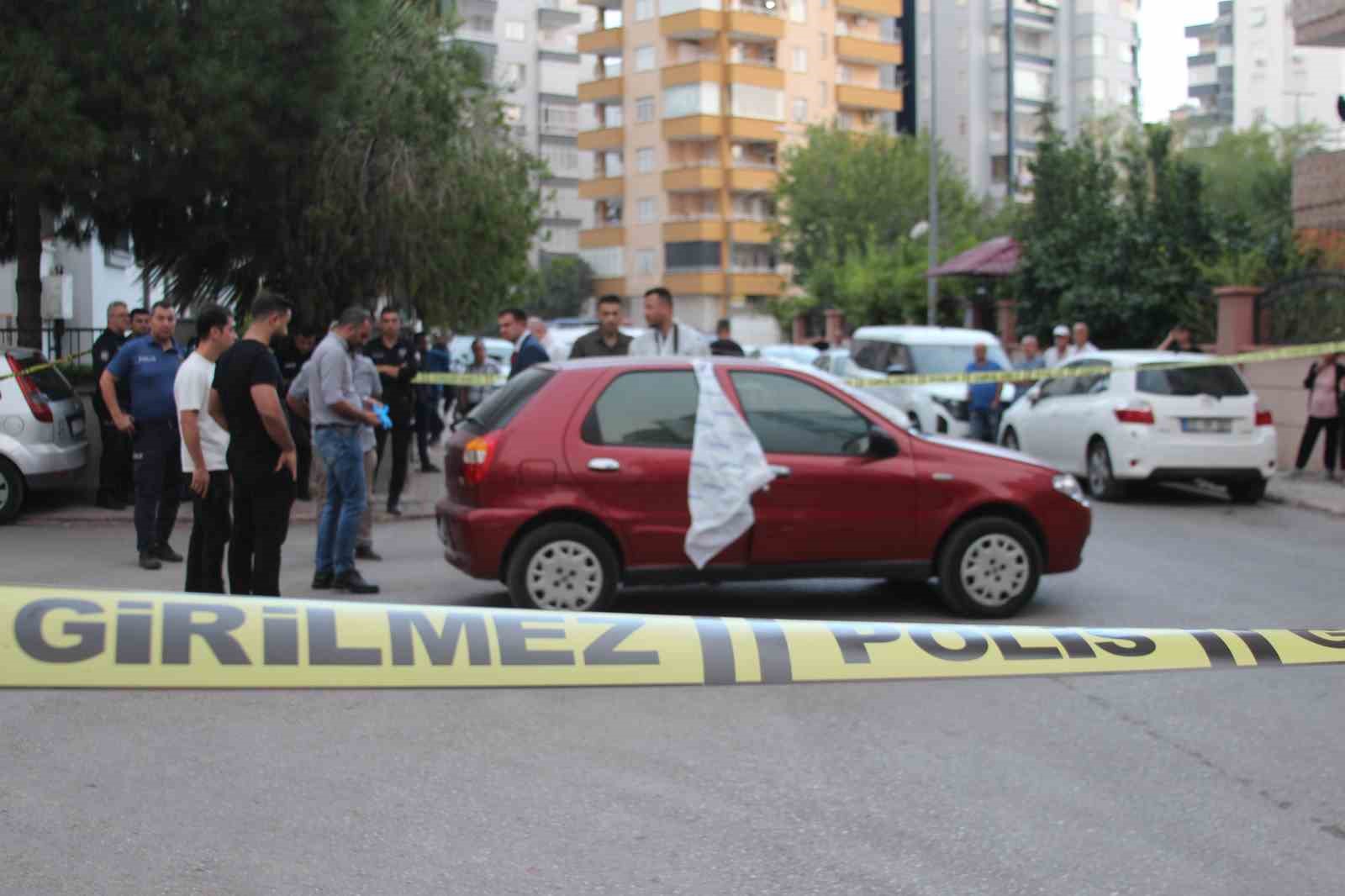 otomobilde sir olum darp izlerine rastlandi 1 HXGdLIkg