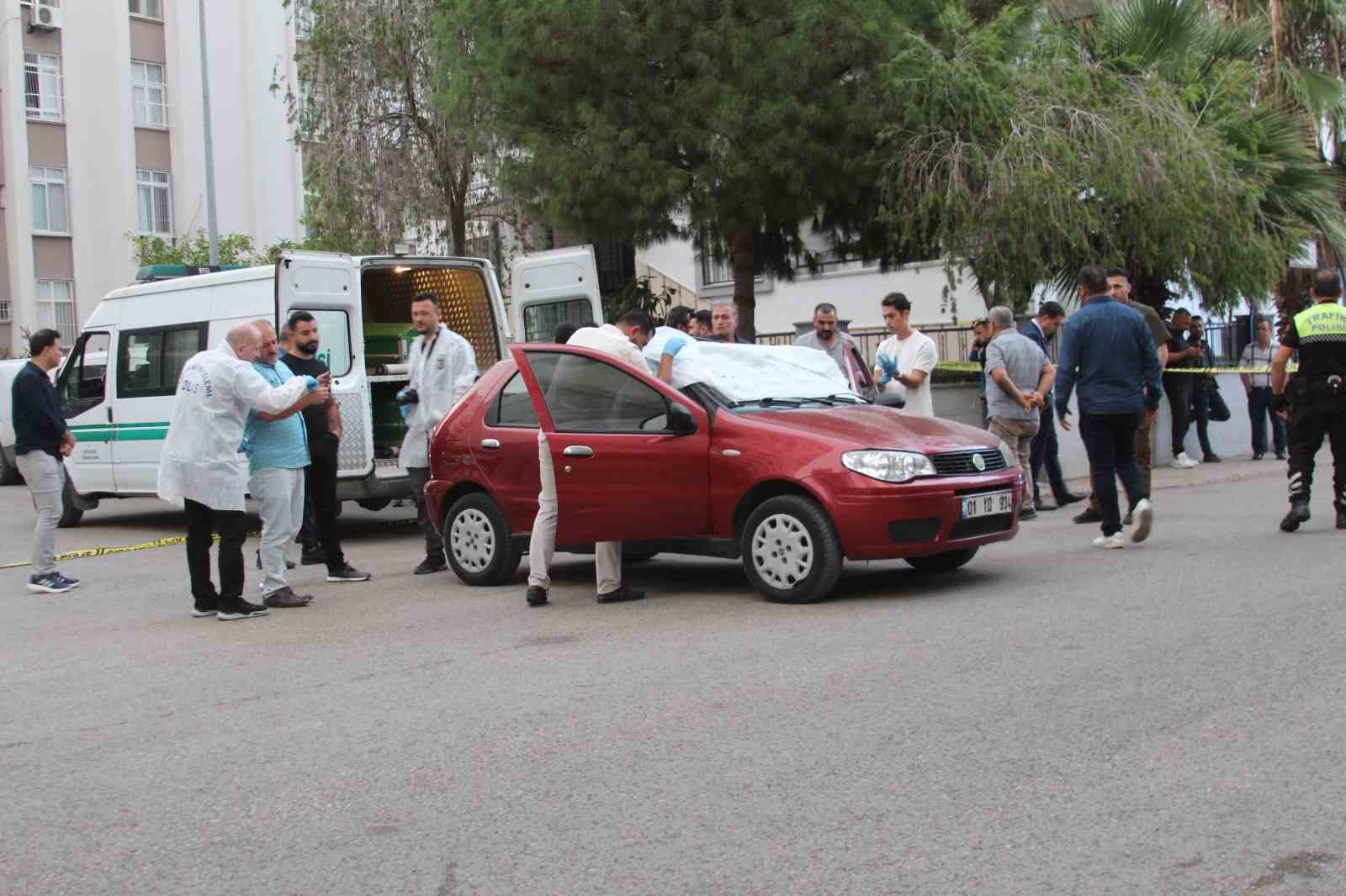 otomobilde sir olum darp izlerine rastlandi 3 NXUrPneR