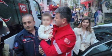 otomobilde-unutulan-bebek-kurtarildi-G6ZD9FPR.jpg