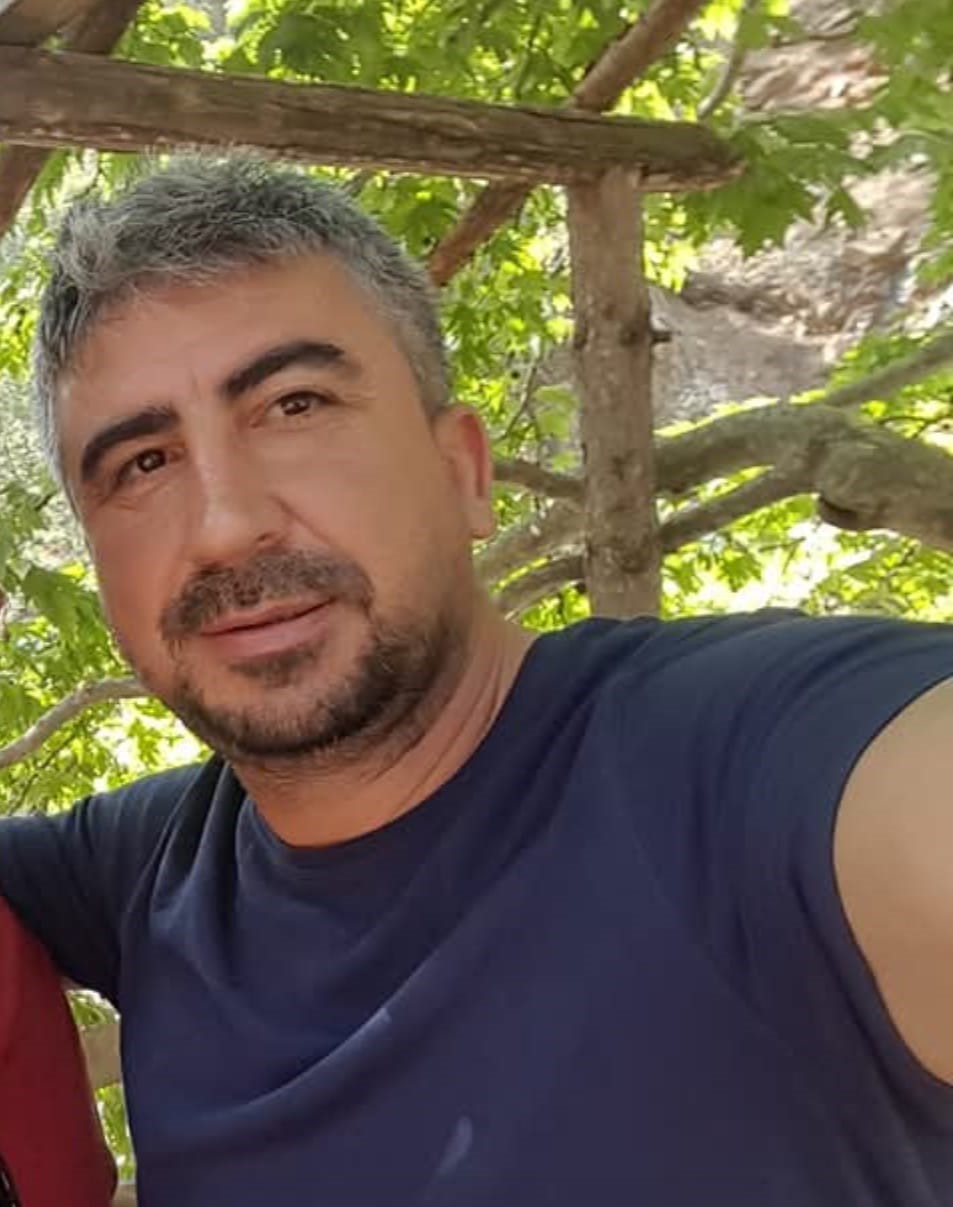 otomobildeki sir olumden yasak iliski cikti ogul ve dayi tutuklandi 2 k3Kg7W29
