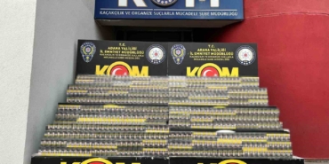 otomobilden-10-bin-paket-kacak-sigara-cikti-2-kisi-tutuklandi-iD5a6lzF.jpg