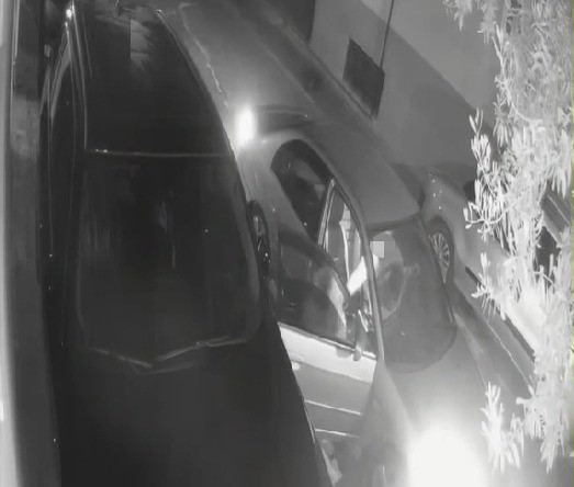 otomobilden yol kenarina atilan kadinin yardim cigliklari 0 aw5zYLa8