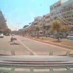 otomobile-arkadan-carpip-havada-taklalar-attilar-1i-agir-2-yarali-WYZbFQ4Q.jpg