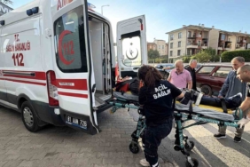 otomobile-carpmamak-icin-manevra-yapinca-bisikletten-dustu-YhApUOvW.jpg
