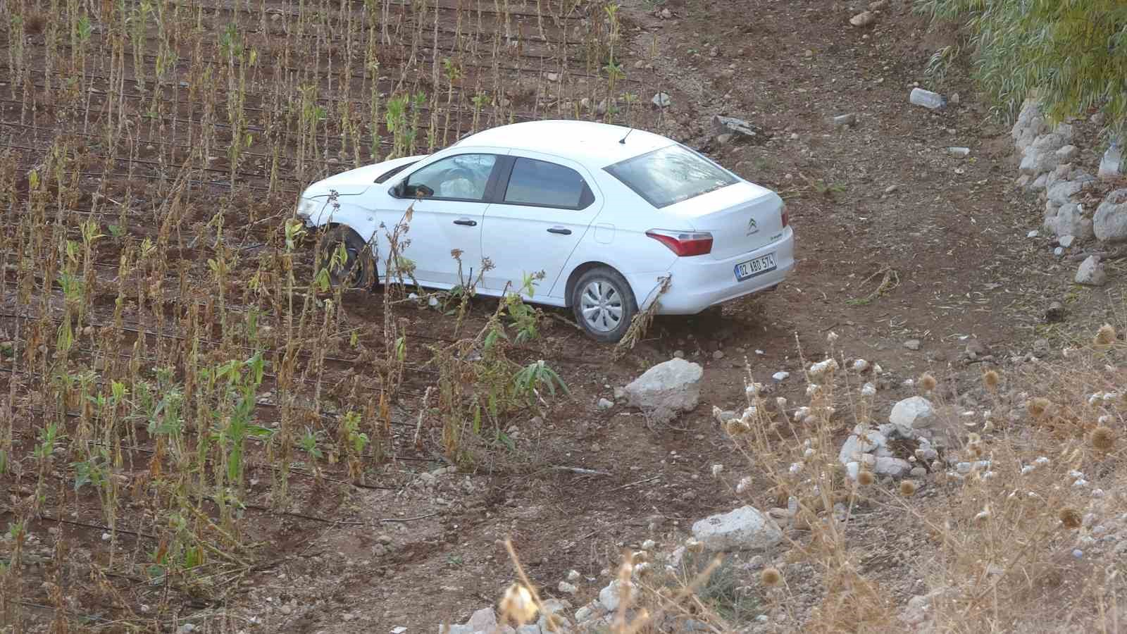 otomobili gorenler gozlerine inanamadi 2 8qRWjiVc