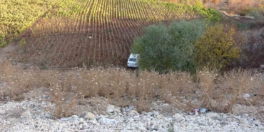 otomobili-gorenler-gozlerine-inanamadi-4AEYiJYj.jpg