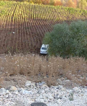 otomobili-gorenler-gozlerine-inanamadi-4AEYiJYj.jpg