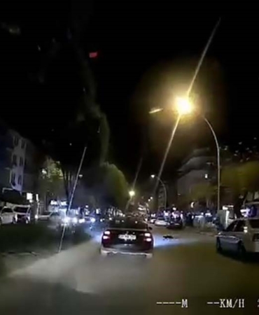 otomobilin-altinda-kalan-kedi-telef-oldu-c4li4Dj3.jpg