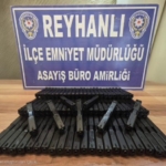 otomobilin-bagajindaki-zuladan-onlarca-silah-parcasi-cikti-cRjScFD3.jpg