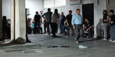 otomobilin-camindan-sarkan-19-yasindaki-genc-hayatini-kaybetti-XHaAP5GX.jpg