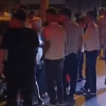 otomobilin-carptigi-6-yasindaki-cocuk-hayatini-kaybetti-ailenin-feryatlari-yurek-dagladi-gFWrJBO4.jpg