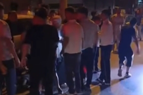 Marketlere sıkı denetim 1 thumbnail