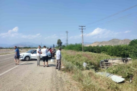 Polise mukavemet gösteren şahıs özel harekat operasyonuyla yakalandı 1 thumbnail