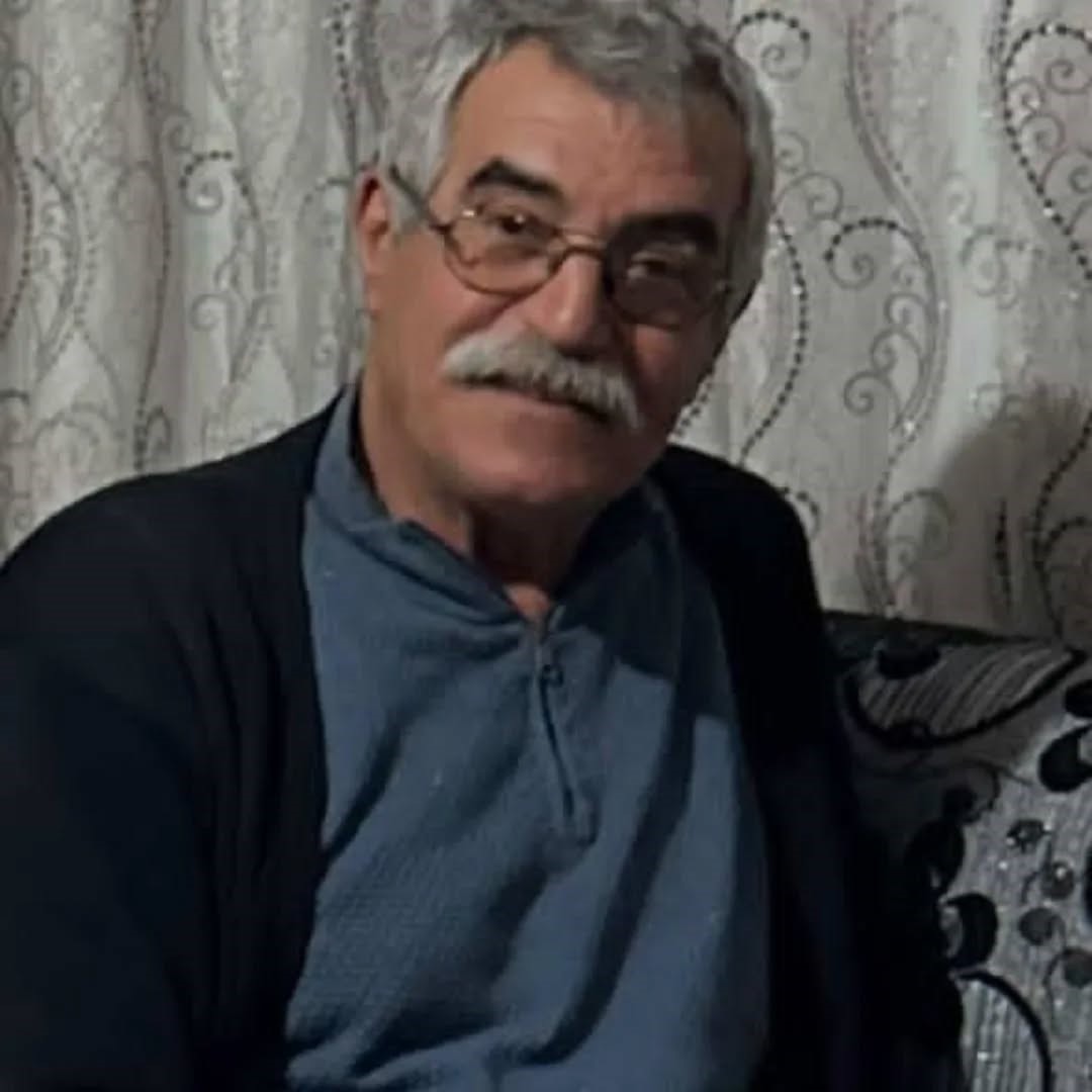 otomobilin carptigi bisikletli adam oldu o anlar kamerada 4 DY3eRGfG