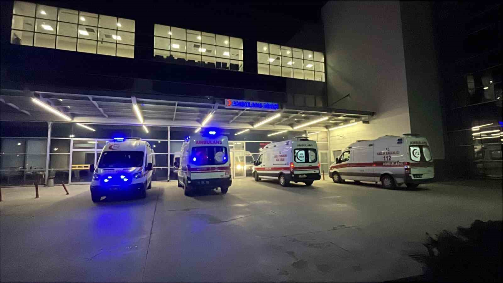 otomobilin carptigi bisikletli cocuk hayatini kaybetti 1 CuIKeJI6