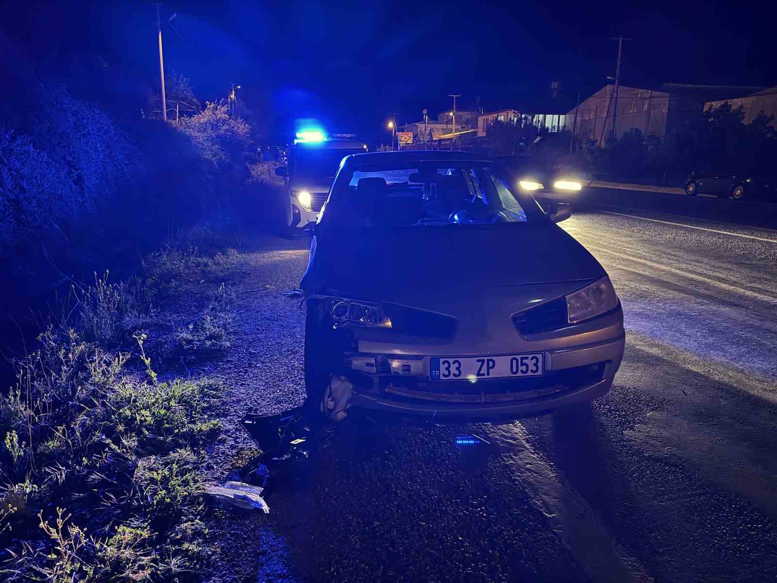 otomobilin carptigi elektrikli bisiklet kanala dustu 1 olu 1 yarali 2 e4IFvXKX