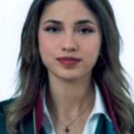 otomobilin-carptigi-genc-avukat-hayatini-kaybetti-3HvBhIRN.jpg