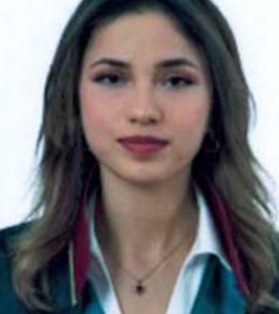 otomobilin-carptigi-genc-avukat-hayatini-kaybetti-3HvBhIRN.jpg