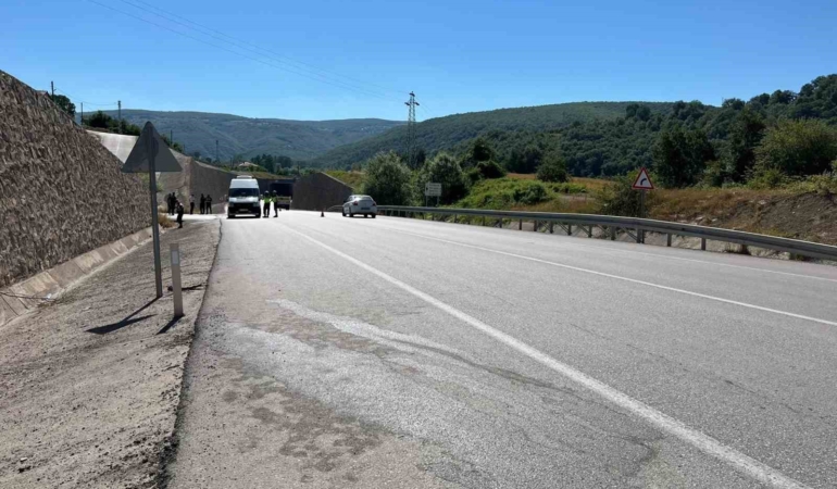 otomobilin-carptigi-kadin-hayatini-kaybetti-P26MYrr2.jpg