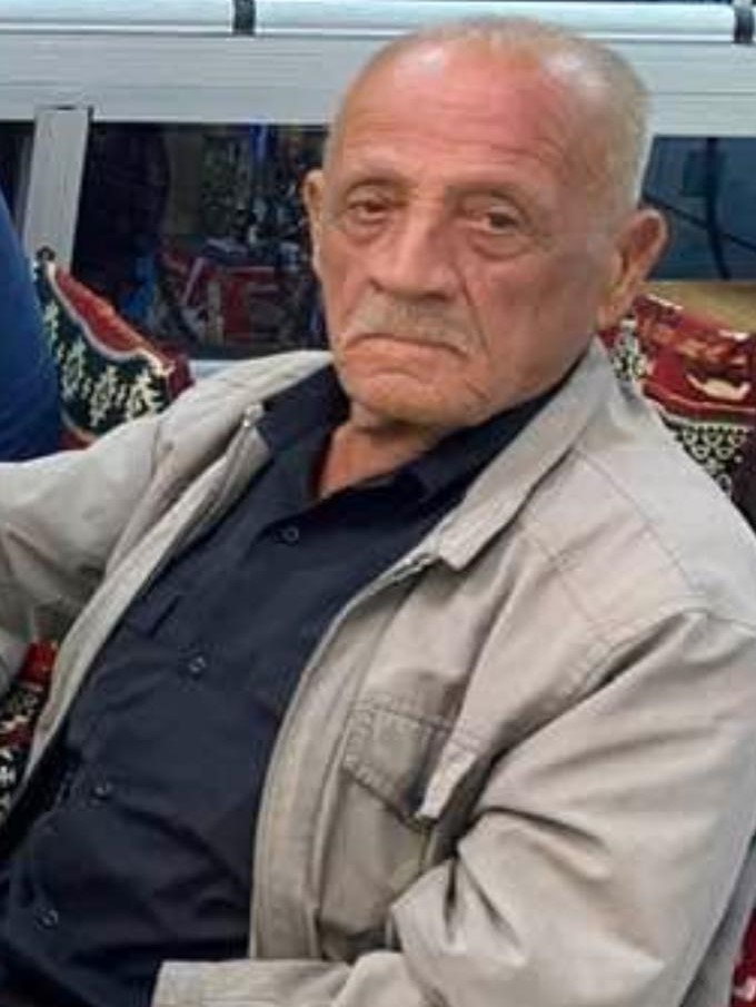 Otomobilin çarptığı motosikletin 79 yaşındaki sürücüsü hayatını kaybetti 5 otomobilin carptigi motosikletin 79 yasindaki surucusu hayatini kaybetti 1 viY7C48n