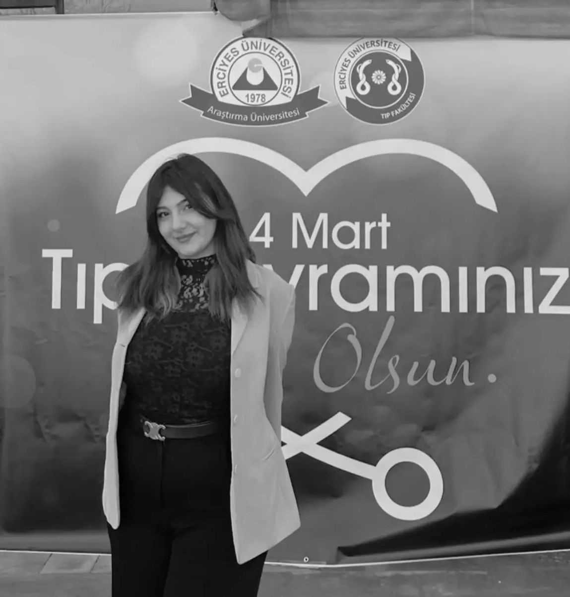 otomobilin carptigi motosikletli tip fakultesi ogrencisi hayatini kaybetti 1 1EVeFwCN