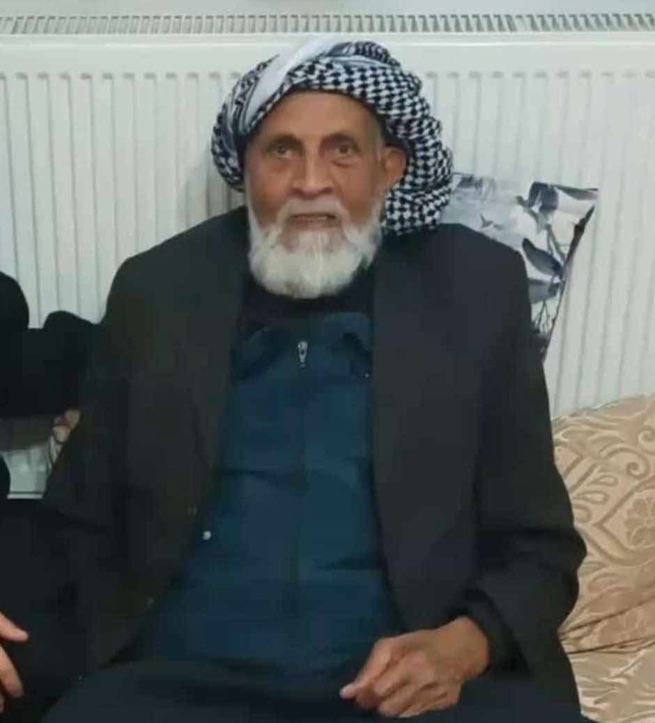 otomobilin carptigi yasli adam hayatini kaybetti 1 C1YtEzKb