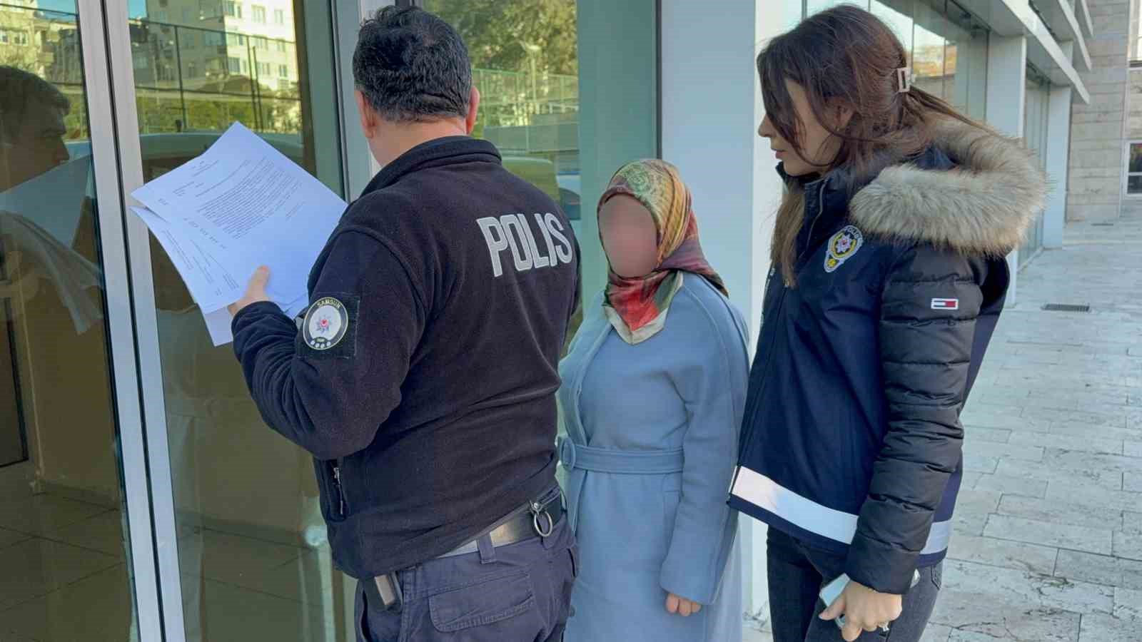 otomobilin carptigi yasli adam hayatini kaybetti 1 fdt3Bjpd