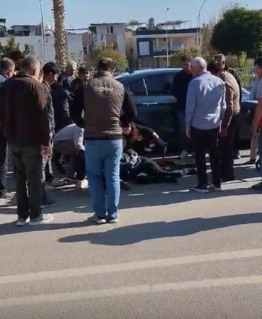 otomobilin-carptigi-yasli-adam-hayatini-kaybetti-3XOKU9QV.jpg