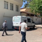 otomobilin-carptigi-yasli-adam-hayatini-kaybetti-T5bnd6SO.jpg