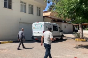 Şarampole yuvarlanan otomobildeki kadın hayatını kaybetti 1 thumbnail