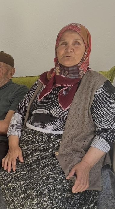 otomobilin carptigi yasli kadin hayatini kaybetti 3 AgGreyuP