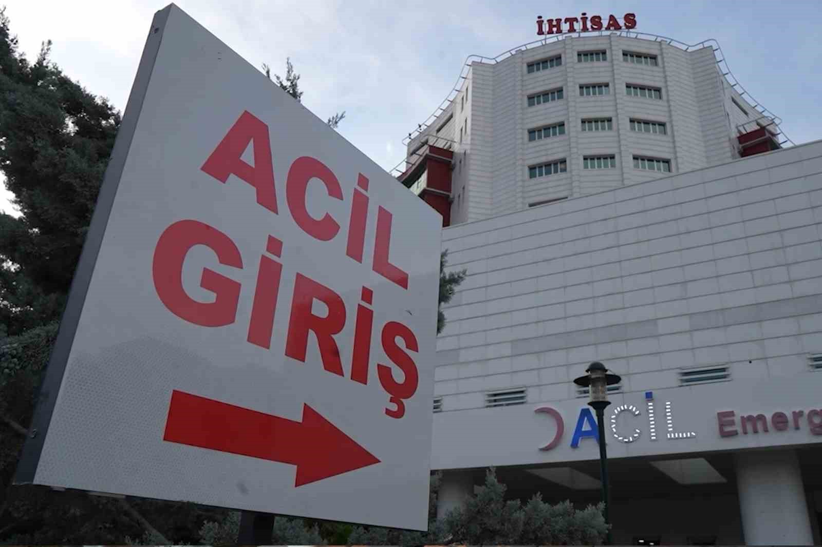 Otomobilin çarptığı yaşlı kadın metrelerce savruldu: O anlar kamerada 6 otomobilin carptigi yasli kadin metrelerce savruldu o anlar kamerada 2 k2TkInC9