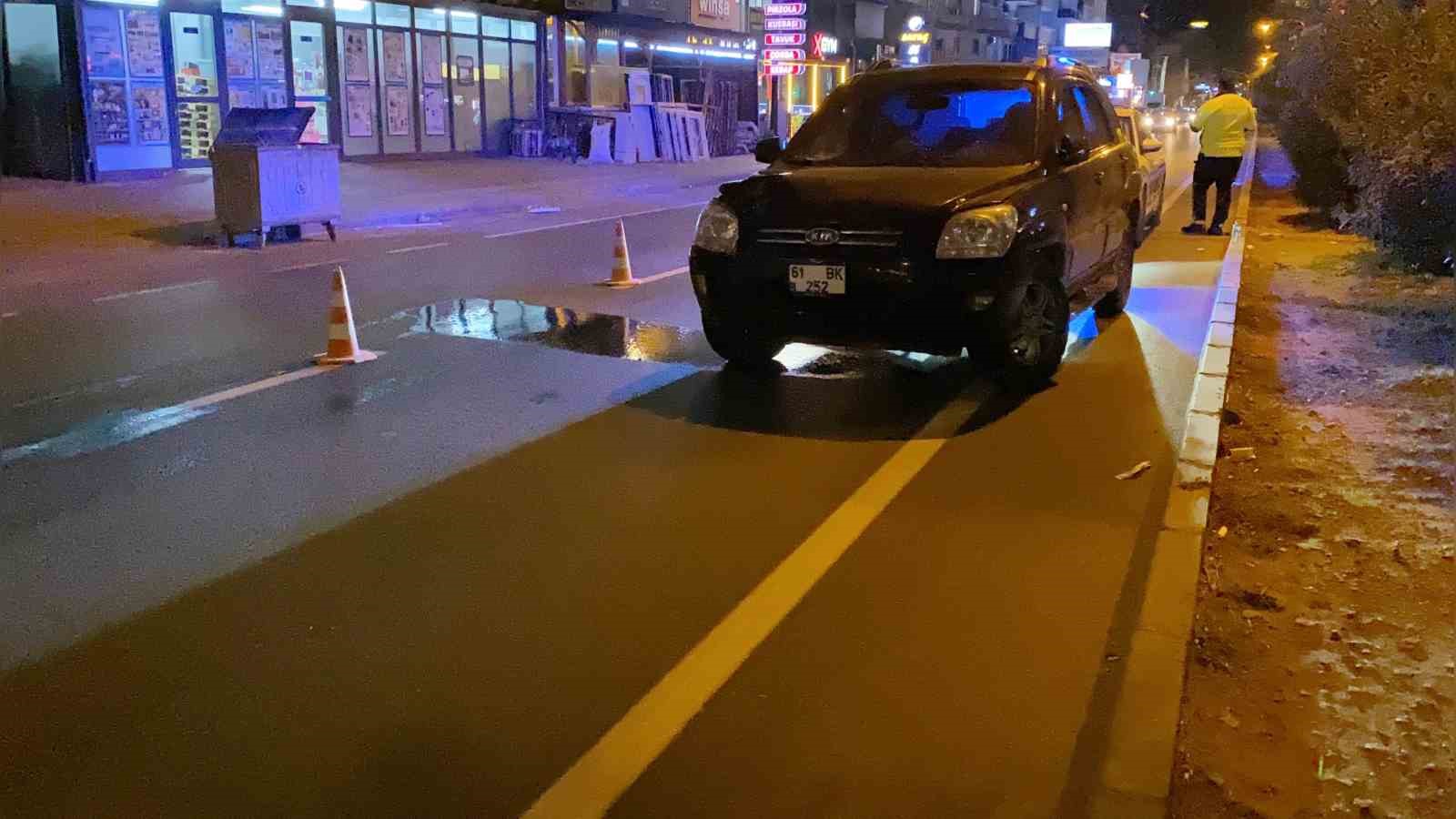 Otomobilin çarptığı yaya ağır yaralandı 5 otomobilin carptigi yaya agir yaralandi 1 X26mnrCq