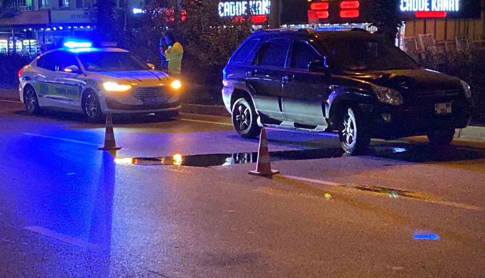 Otomobilin çarptığı yaya ağır yaralandı 7 otomobilin carptigi yaya agir yaralandi 3 vLZwudl9