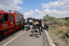 Malatya’da temel kazısında insan kemikleri bulundu 2 thumbnail
