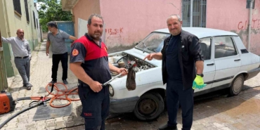otomobilin-motoruna-giren-yilani-itfaiye-cikardi-bOwgxi8K.jpg