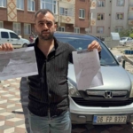 otomobilin-uc-onceki-sahibinin-cezasi-yeni-sahibinin-basini-agritti-cWGxUvLm.jpg