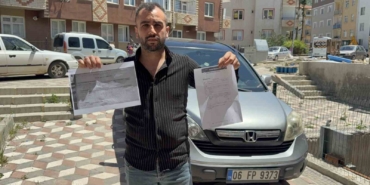 otomobilin-uc-onceki-sahibinin-cezasi-yeni-sahibinin-basini-agritti-cWGxUvLm.jpg
