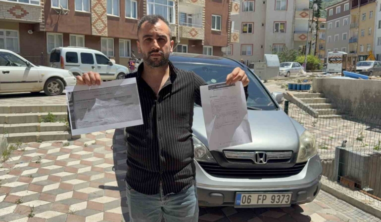 otomobilin-uc-onceki-sahibinin-cezasi-yeni-sahibinin-basini-agritti-cWGxUvLm.jpg