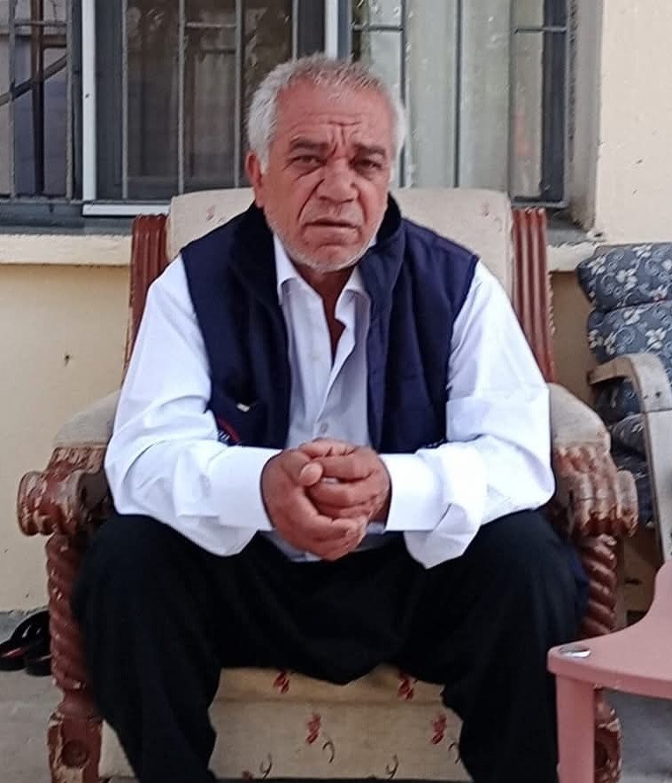 otomobilin uzerinden gectigi sahis hayatini kaybetti 1 lmNC6VzA