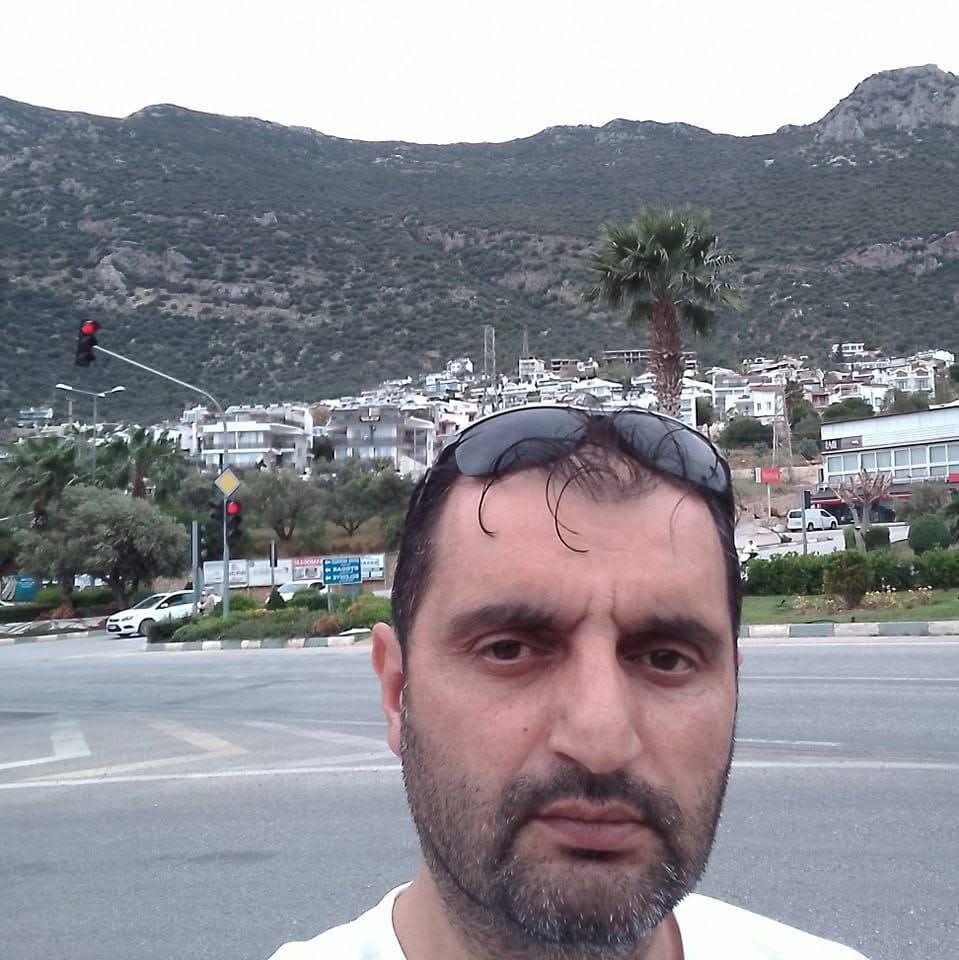 otomobilinde silahli saldiriya ugradi hayatini kaybetti 6 2JJTZrf8