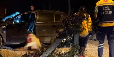 otomobilinde-silahli-saldiriya-ugradi-hayatini-kaybetti-7WnV2AqO.jpg