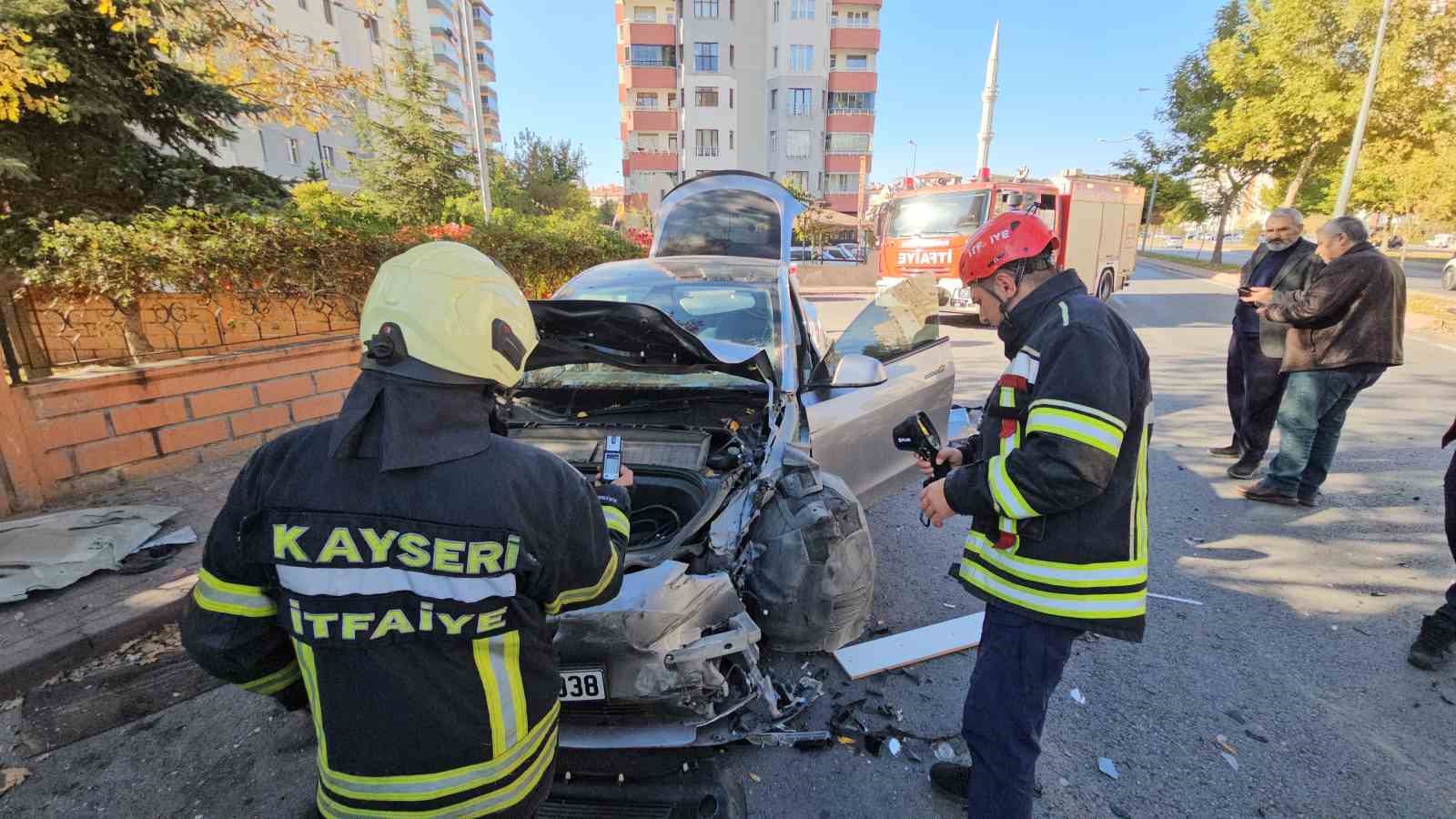 otomobilini hizini denerken perte cikardi 4 8Lg6rbJK